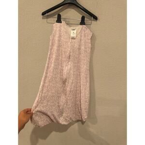 Halo Sleep Sack Large 12-18M